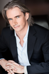 Duncan Brown